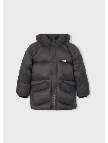 Mayoral Manteau Garçon Mayoral