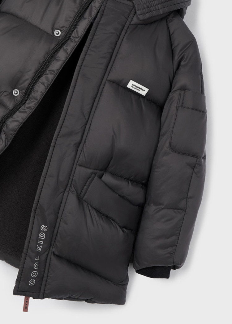 Mayoral Mayoral Boys Jacket