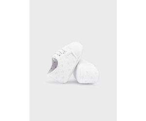 Mayoral shop boys shoes
