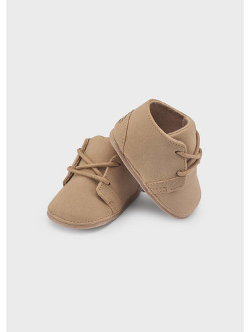 Mayoral Bottines Mayoral Garçon