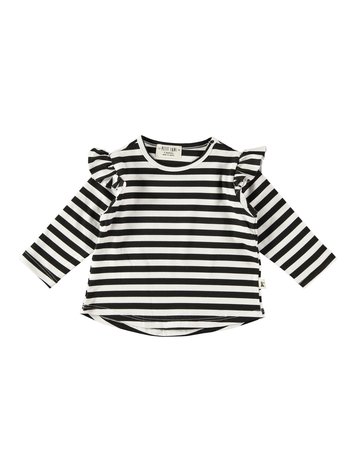 Petit Indi Petit Indi Girls Sweater