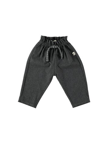 Petit Indi Petit Indi Boy's Pants