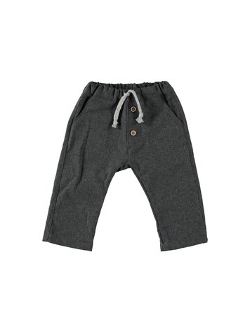Petit Indi Petit Indi Boy's Pants