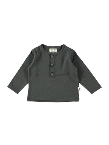 Petit Indi Petit Indi Boy's Sweater