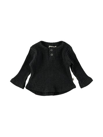 Petit Indi Petit Indi Boy's Sweater