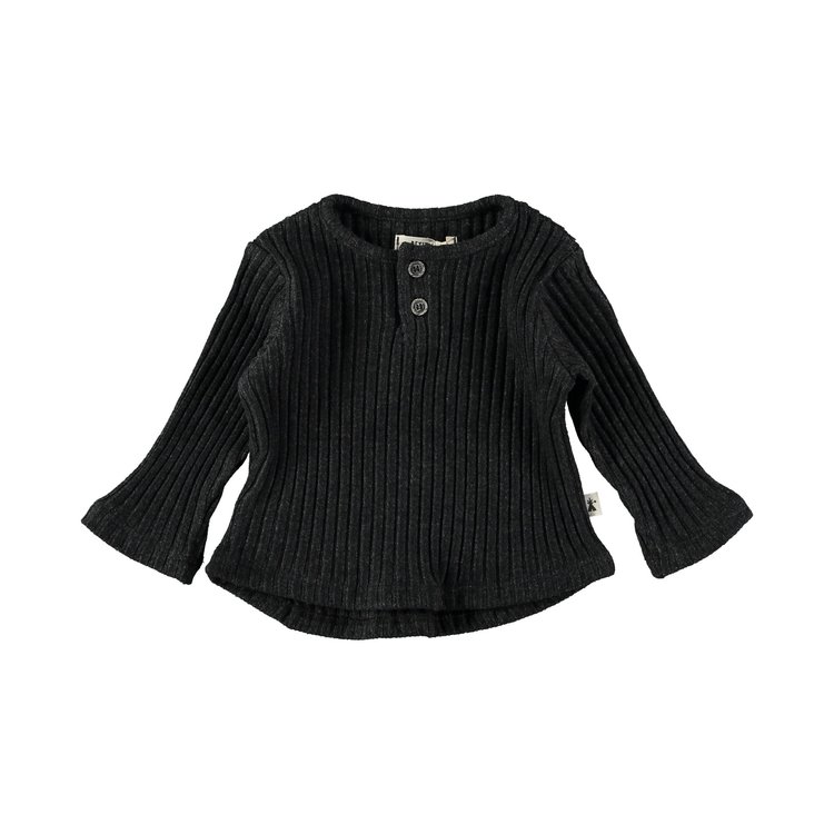 Petit Indi Petit Indi Boy's Sweater