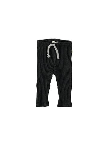 Petit Indi Petit Indi Boy's Pants