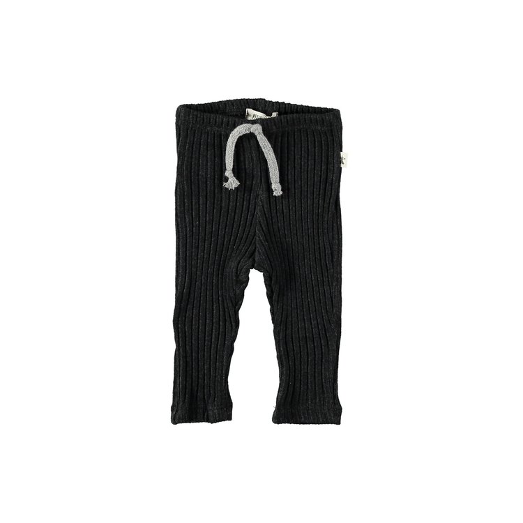 Petit Indi Petit Indi Boy's Pants