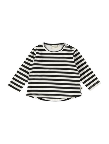 Petit Indi Petit Indi Boy's Sweater