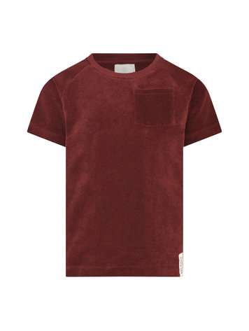 En-Fant En-Fant Boy Sweater