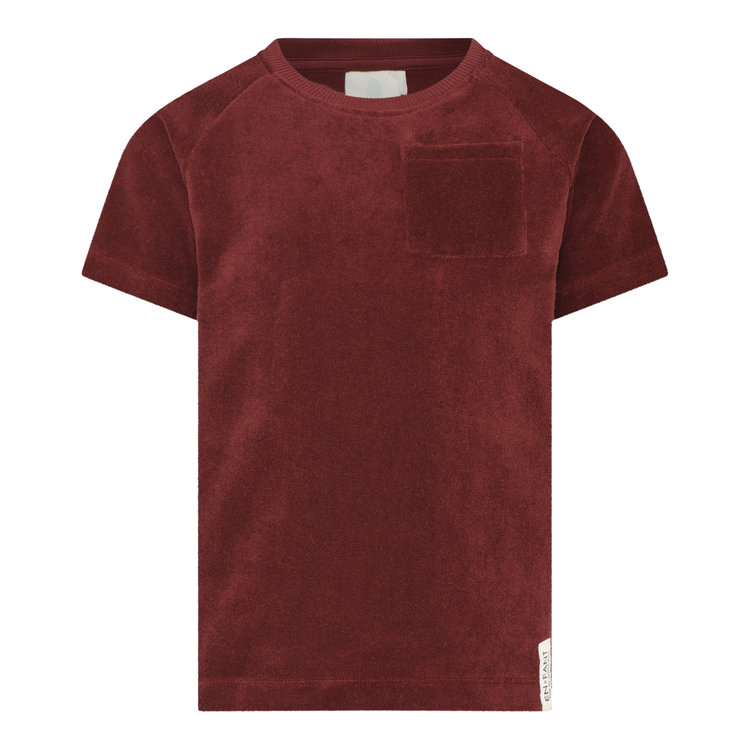 En-Fant En-Fant Boy Sweater