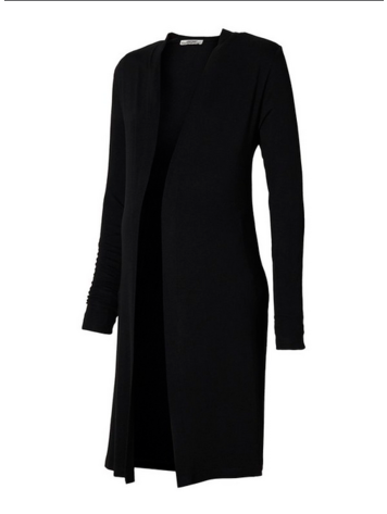 Love2Wait Cardigan Love2Wait Maternité