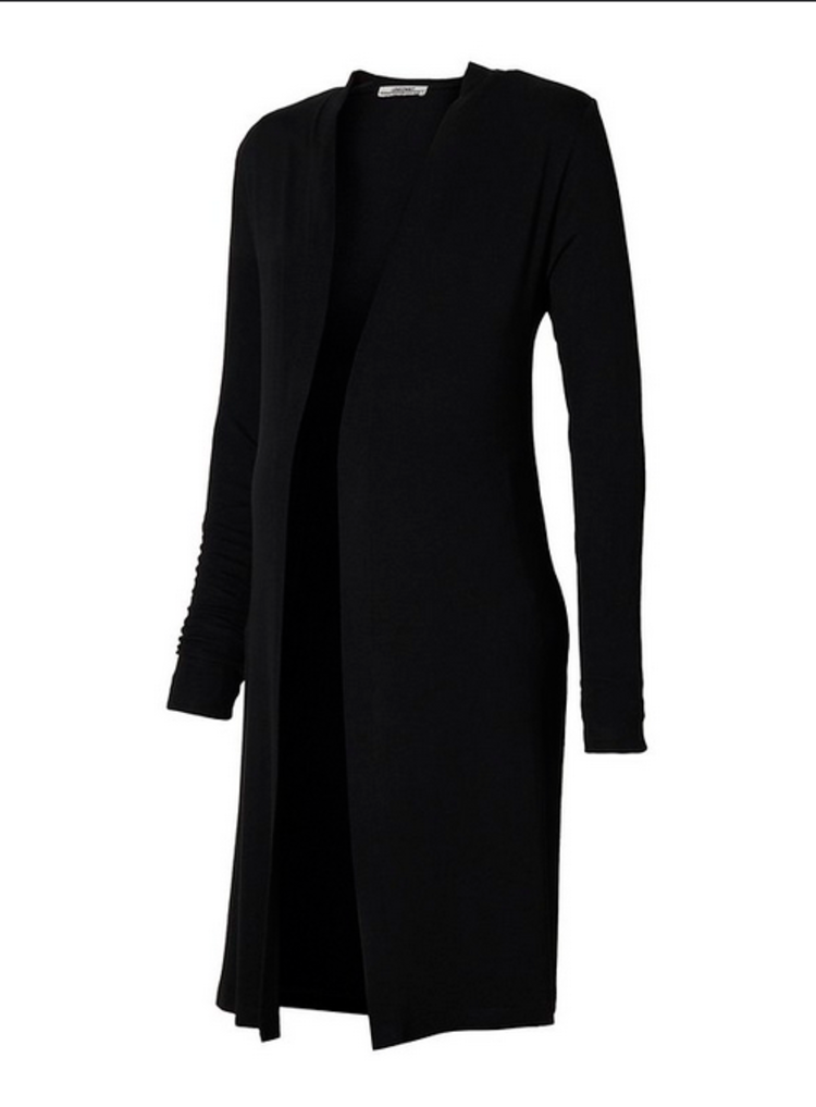 Love2Wait Cardigan Love2Wait Maternité