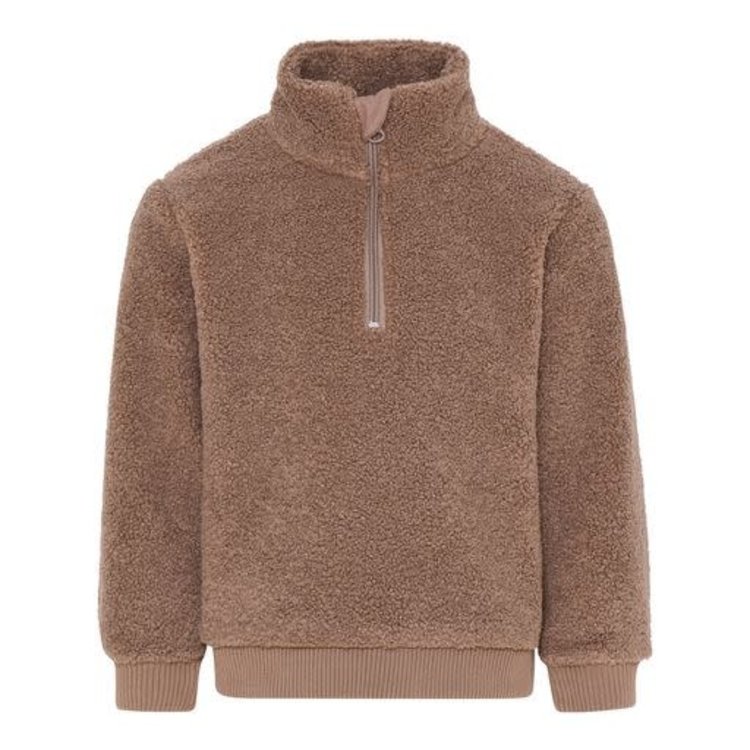 En-Fant En-Fant Boy's Sweater