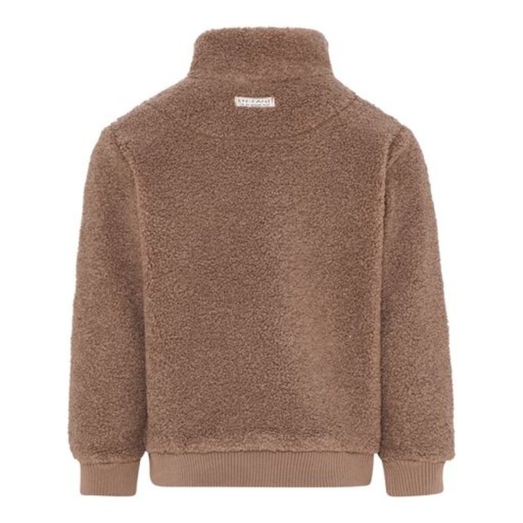 En-Fant En-Fant Boy's Sweater