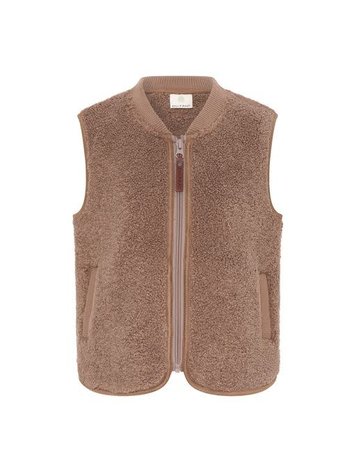 En-Fant En-Fant Boy's Vest