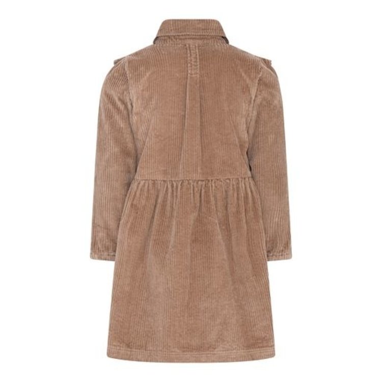 En-Fant En-Fant Girl's Dress