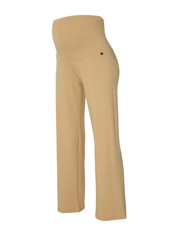Love2Wait Pantalon Love2Wait Maternité