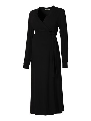 Love2Wait Robe Love2Wait Maternité