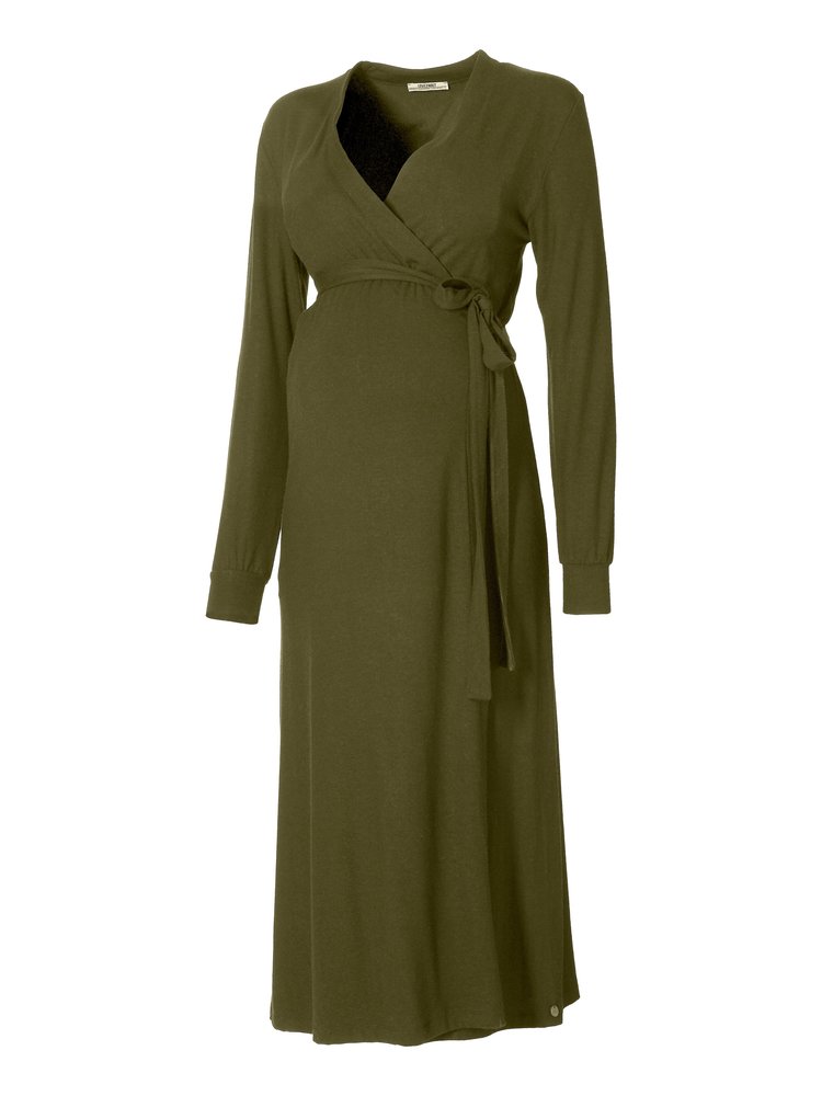 Love2Wait Robe Love2Wait Maternité
