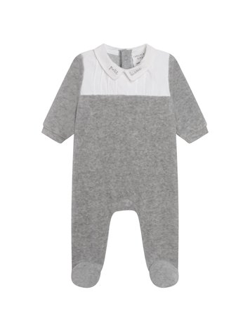 Carrément Beau Pyjama Carrément Beau Garçon