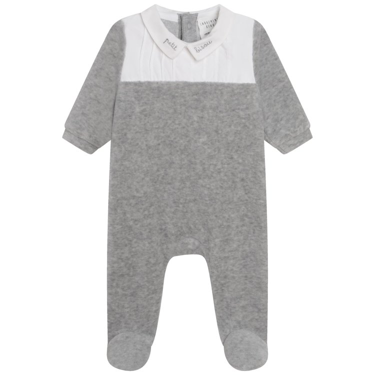 Carrément Beau Carrément Beau Boy's Pyjamas