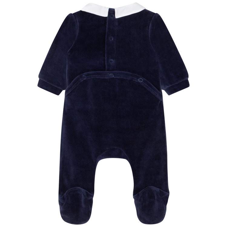 Carrément Beau Carrément Beau Boy's Pyjamas