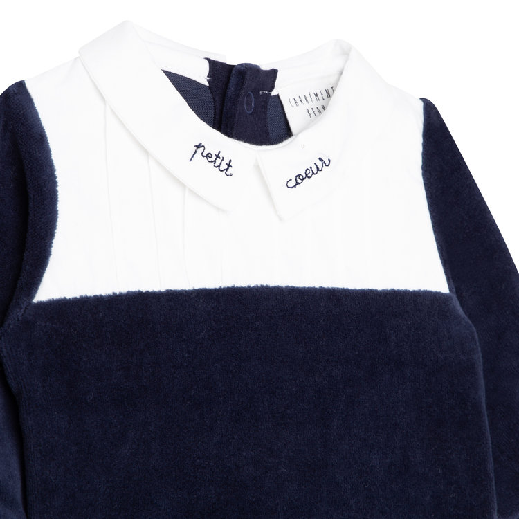 Carrément Beau Carrément Beau Boy's Pyjamas