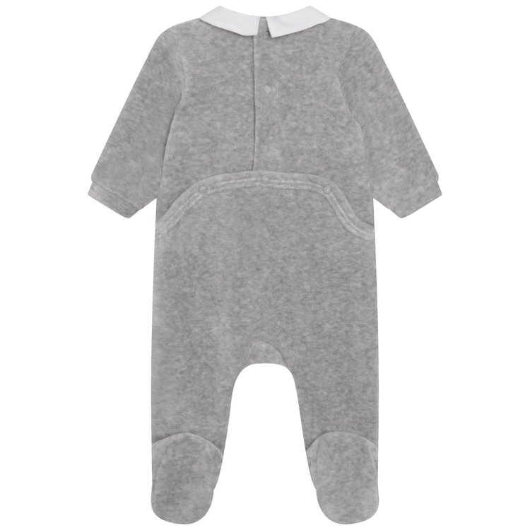 Carrément Beau Carrément Beau Boy's Pyjamas