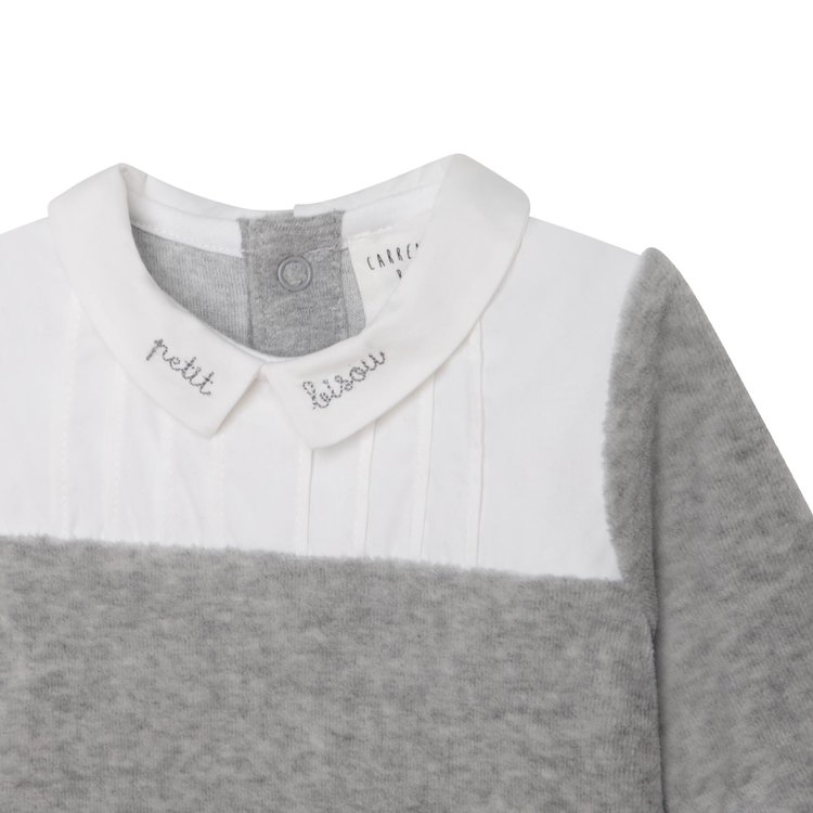 Carrément Beau Carrément Beau Boy's Pyjamas