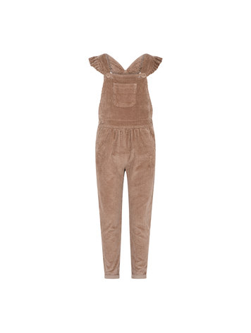 En-Fant En-Fant Girl's Combi-Long