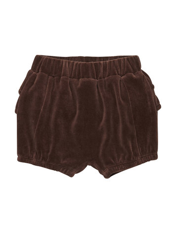 En-Fant En-Fant Girl's Panty
