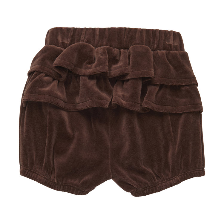 En-Fant Panty En-Fant Fille