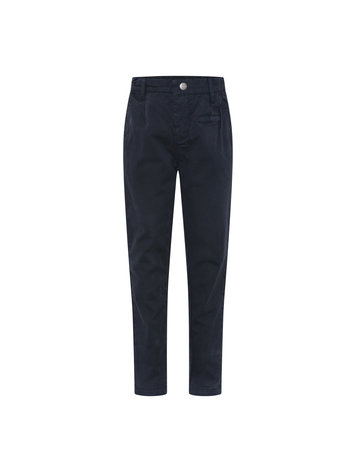 En-Fant En-Fant Boy's Pants
