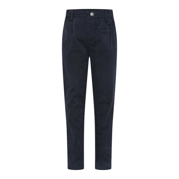 En-Fant En-Fant Boy's Pants