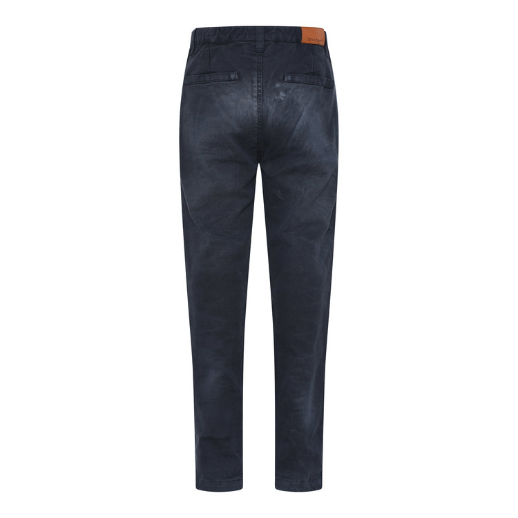 En-Fant Pantalon En-Fant Garçon