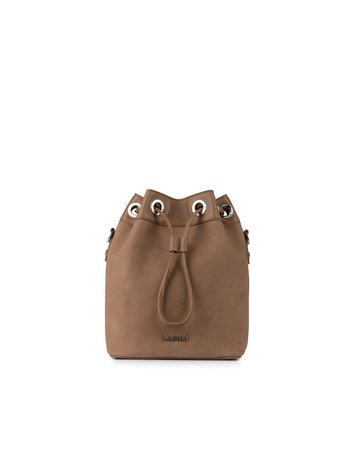 Lambert Lambert Camilla 2-in-1 Bucket Bag