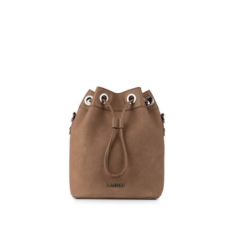 Lambert Lambert Camilla 2-in-1 Bucket Bag
