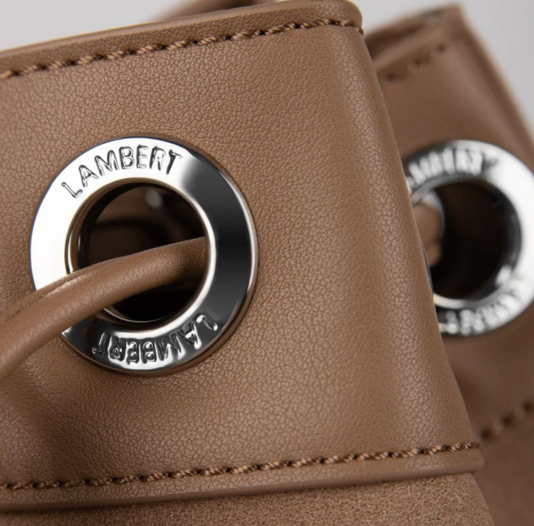 Lambert Sac Bucket 2-en-1 Camilla Lambert