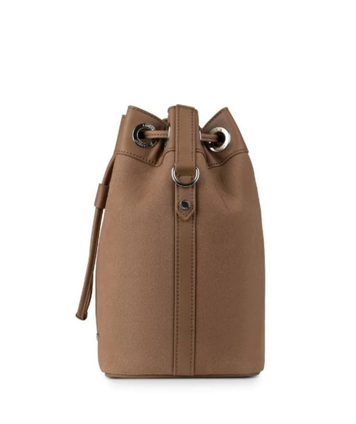 Lambert Camilla 2 in 1 Bucket Bag Boutique L Enfantillon