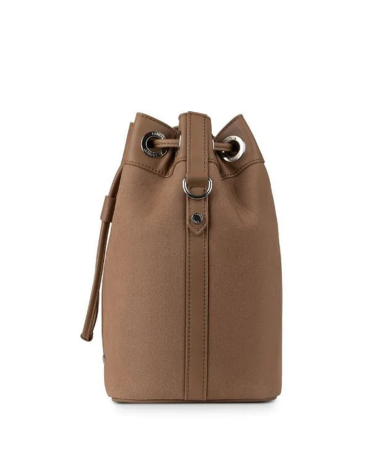 Lambert Lambert Camilla 2-in-1 Bucket Bag