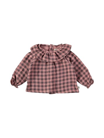 Petit Indi Ensemble 2Pc Petit Indi Fille