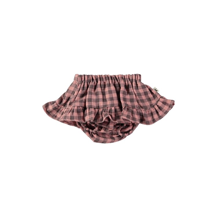 Petit Indi Petit Indi Girl's Skirt