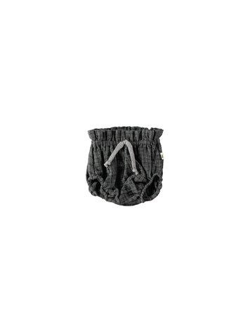 Petit Indi Petit Indi Girl's Panty