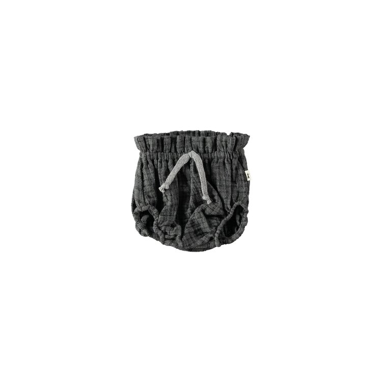 Petit Indi Petit Indi Girl's Panty