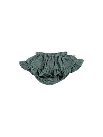 Petit Indi Petit Indi Girl's Skirt