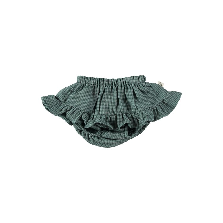 Petit Indi Petit Indi Girl's Skirt