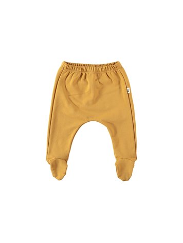 Petit Indi Petit Indi Boy's Pyjamas Pants