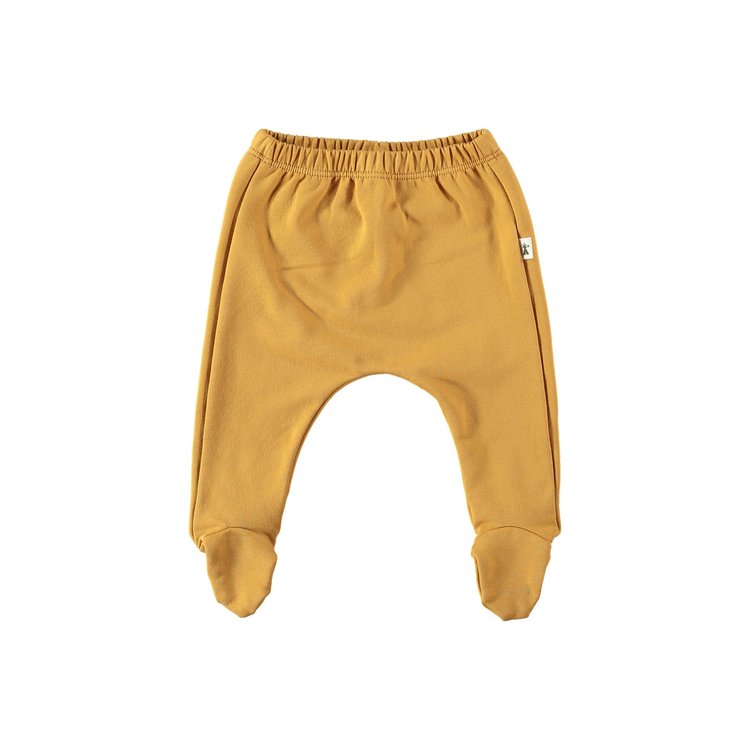 Petit Indi Pantalon Pyjama Petit Indi Garçon
