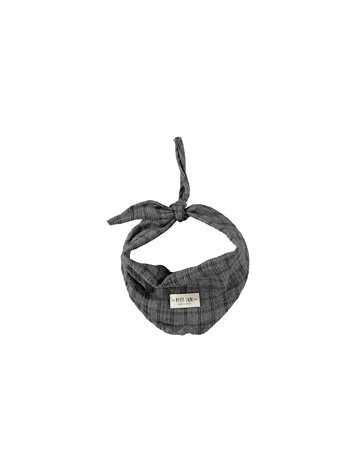 Petit Indi Petit Indi Boy's Bib